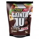 Power Pro Gainer 10 1 кг
