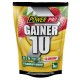 Power Pro Gainer 10 1 кг