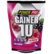 Power Pro Gainer 10 1 кг