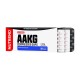 Nutrend AAKG Compressed Caps 120 кап