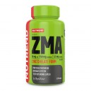 Nutrend ZMA 120 кап