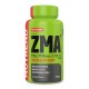 Nutrend ZMA 120 кап
