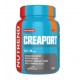 Nutrend Creaport 600 гр