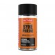 Nutrend Synephrine 60 кап