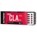 Nutrend CLA Softgel Caps 60 кап