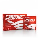 Nutrend Carbonex 1 таб