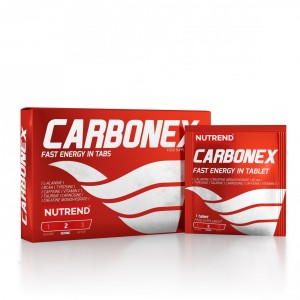 /img/p/2581-5572-thickbox.jpg