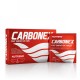 Nutrend Carbonex 1 таб