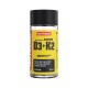 Nutrend Vitamins D3+K2 90 кап