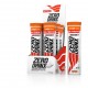 Nutrend Zerodrinx 18 таб