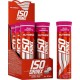 Nutrend Isodrinx 12 таб