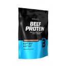 BioTechUSA Beef Protein 