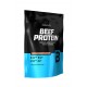 BioTechUSA Beef Protein 
