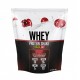 Power Pro Whey Shake 900 гр