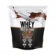 Power Pro Whey Shake 900 гр