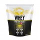 Power Pro Whey Shake 900 гр