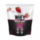 Power Pro Whey Shake 900 гр