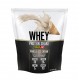 Power Pro Whey Shake 900 гр