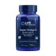 Life Extension Super Omega-3 EPA/DHA Fish Oil, Sesame Lignans & Olive Extract 120 кап
