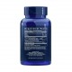 Life Extension Super Omega-3 EPA/DHA Fish Oil, Sesame Lignans & Olive Extract 120 кап