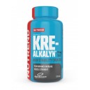 Nutrend Kre-Alkalyn Capsules 120 кап