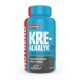 Nutrend Kre-Alkalyn Capsules 120 кап