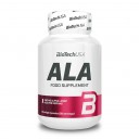 BioTechUSA ALA 50 кап