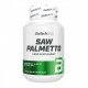BioTechUSA Saw Palmetto 60 кап