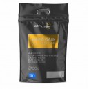Strimex Hard Gain Gold Edition 2,7 кг