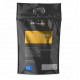 Strimex Hard Gain Gold Edition 2,7 кг