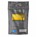 Strimex Hard Gain Gold Edition 4,5 кг