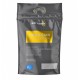Strimex Hard Gain Gold Edition 4,5 кг