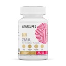 ULTRASUPPS Ultra Gold ZMA 90 кап