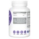 ULTRASUPPS Alpha Lipoic Acid 30 кап