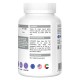 ULTRASUPPS Alpha Lipoic Acid 30 кап