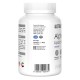 ULTRASUPPS Alpha Lipoic Acid 30 кап