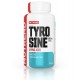 Nutrend Tyrosine 120 кап