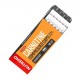 Nutrend Carnitine Compressed Caps 120 кап
