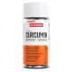 Nutrend Curcumin + Bioperine + Vitamin D 60 кап