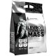 Kevin Levrone LevroLegendaryMass 7 кг