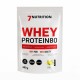 7Nutrition Whey Protein 80 500 гр