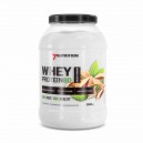 7Nutrition Whey Protein 80 2 кг