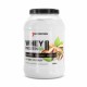 7Nutrition Whey Protein 80 2 кг