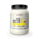 7Nutrition Egg Protein Isolate 500 гр