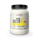 7Nutrition Egg Protein Isolate 500 гр