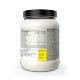 7Nutrition Egg Protein Isolate 500 гр