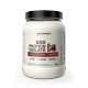 7Nutrition Egg Protein Isolate 500 гр