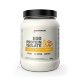 7Nutrition Egg Protein Isolate 500 гр