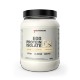 7Nutrition Egg Protein Isolate 500 гр
