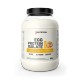 7Nutrition Egg Protein Isolate 2 кг